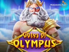 Demo casino oyunları65